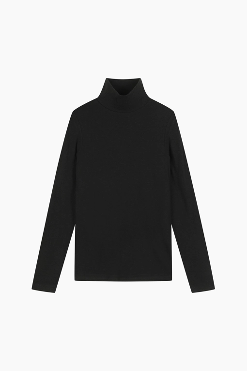 https://img.benettonmall.com/PARTS/KB/25F/BATSG8561BK_MB.jpg