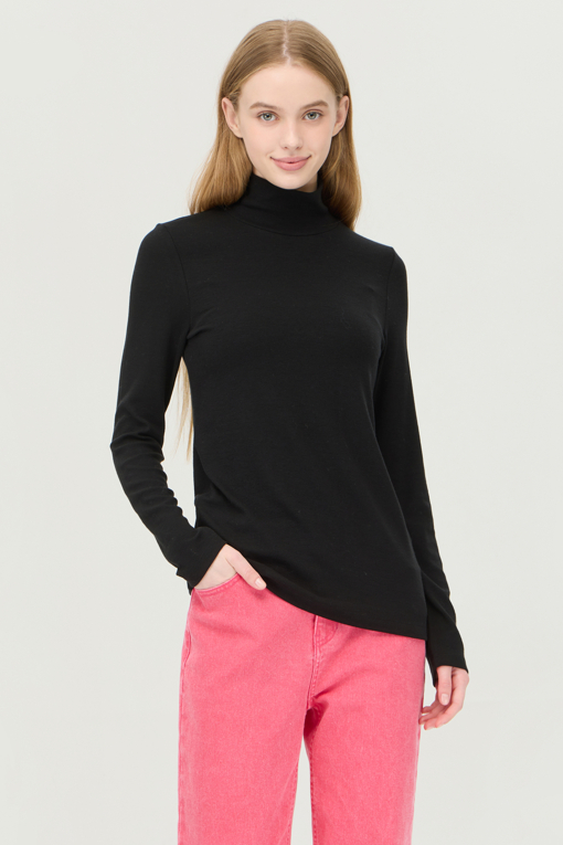 https://img.benettonmall.com/PARTS/KB/25F/BATSG8561BK_MB_D0.jpg