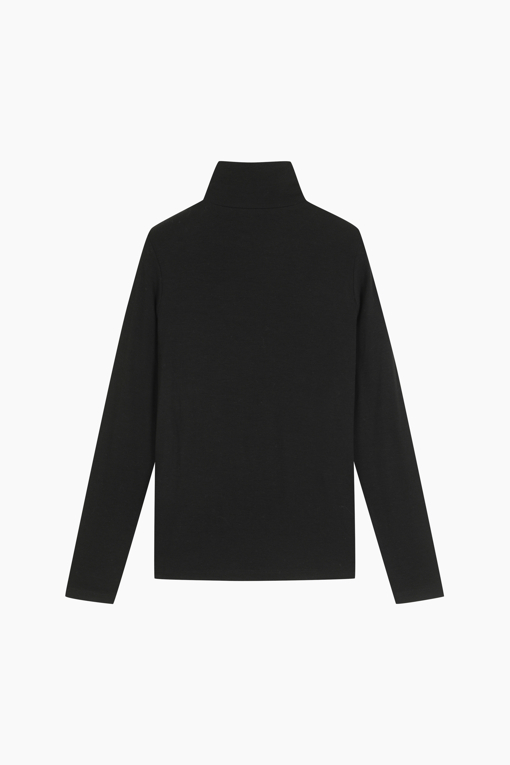https://img.benettonmall.com/PARTS/KB/25F/BATSG8561BK_MB_D1.jpg