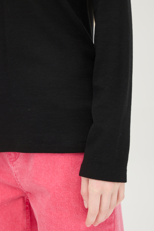 https://img.benettonmall.com/PARTS/KB/25F/BATSG8561BK_MB_D4.jpg