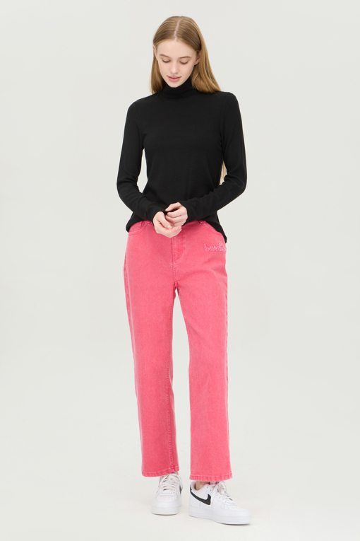 https://img.benettonmall.com/PARTS/KB/25F/BATSG8561BK_MB_D5.jpg