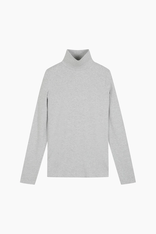 https://img.benettonmall.com/PARTS/KB/25F/BATSG8561MG_MB.jpg