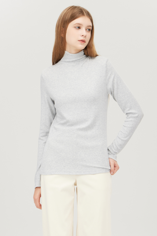 https://img.benettonmall.com/PARTS/KB/25F/BATSG8561MG_MB_D0.jpg