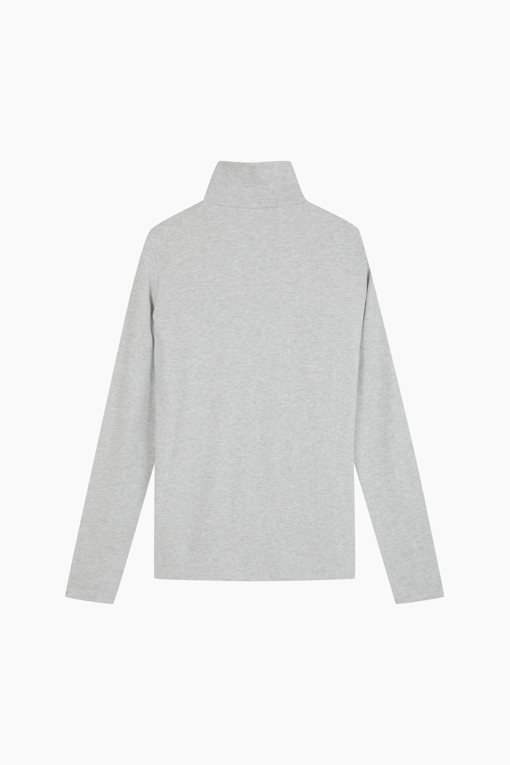 https://img.benettonmall.com/PARTS/KB/25F/BATSG8561MG_MB_D1.jpg