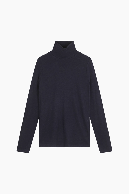 https://img.benettonmall.com/PARTS/KB/25F/BATSG8561NY_MB.jpg