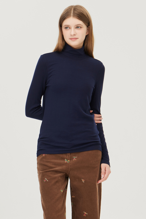 https://img.benettonmall.com/PARTS/KB/25F/BATSG8561NY_MB_D0.jpg