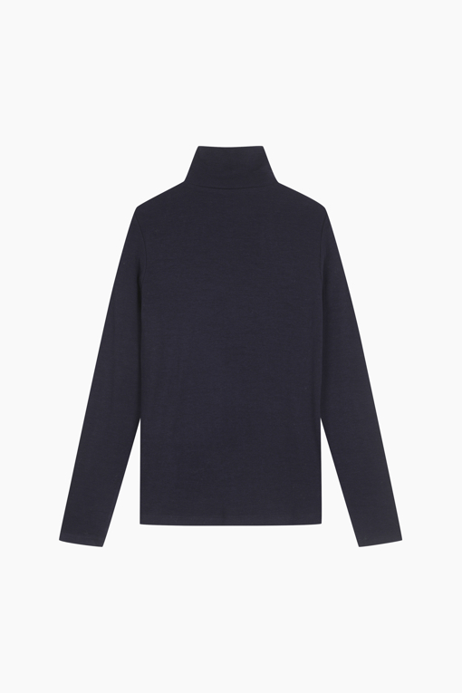https://img.benettonmall.com/PARTS/KB/25F/BATSG8561NY_MB_D1.jpg