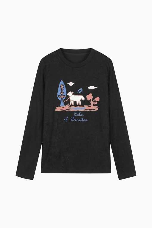 https://img.benettonmall.com/PARTS/KB/25F/BATSG9561BK_MB.jpg