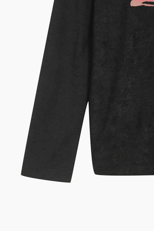 https://img.benettonmall.com/PARTS/KB/25F/BATSG9561BK_MB_D3.jpg