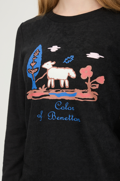https://img.benettonmall.com/PARTS/KB/25F/BATSG9561BK_MB_D4.jpg
