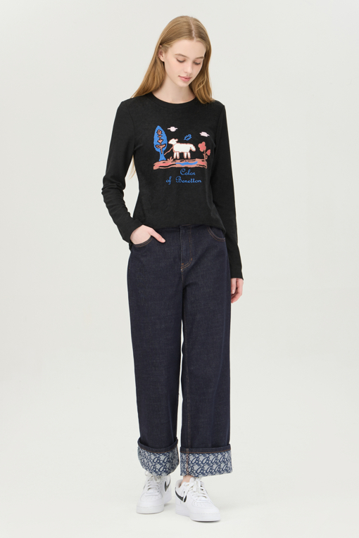 https://img.benettonmall.com/PARTS/KB/25F/BATSG9561BK_MB_D5.jpg