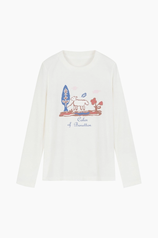 https://img.benettonmall.com/PARTS/KB/25F/BATSG9561WH_MB.jpg