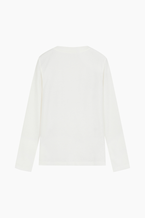 https://img.benettonmall.com/PARTS/KB/25F/BATSG9561WH_MB_D1.jpg