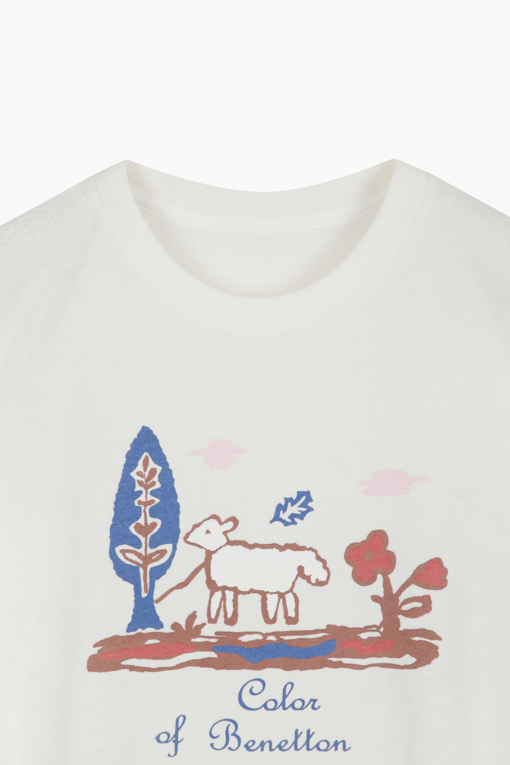 https://img.benettonmall.com/PARTS/KB/25F/BATSG9561WH_MB_D2.jpg