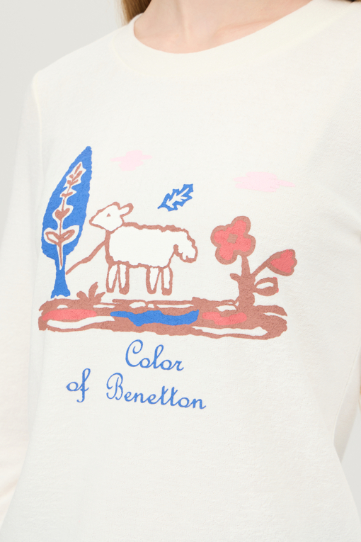 https://img.benettonmall.com/PARTS/KB/25F/BATSG9561WH_MB_D4.jpg