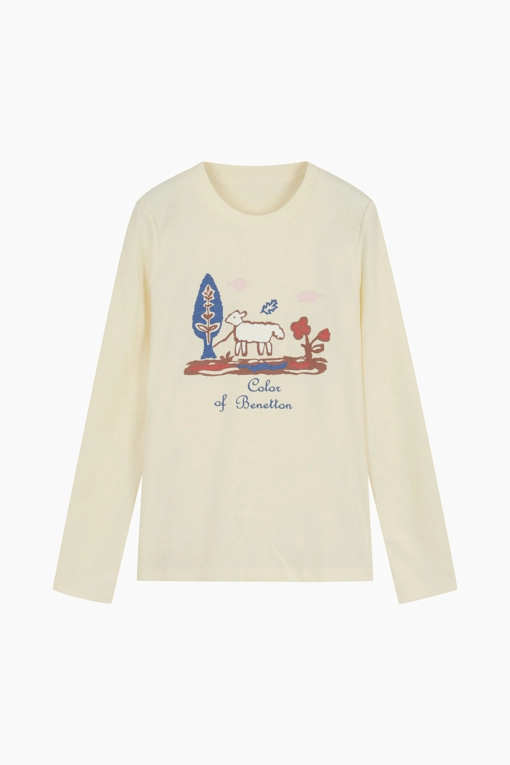 https://img.benettonmall.com/PARTS/KB/25F/BATSG9561YE_MB.jpg