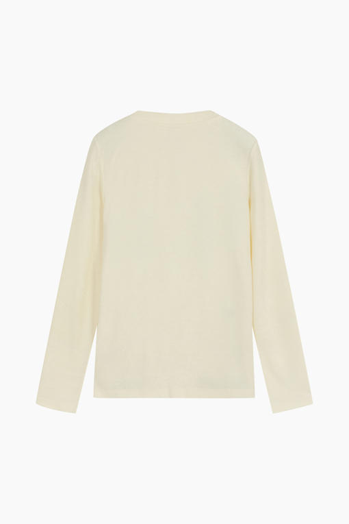 https://img.benettonmall.com/PARTS/KB/25F/BATSG9561YE_MB_D1.jpg