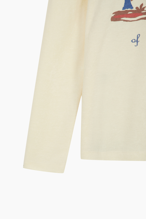 https://img.benettonmall.com/PARTS/KB/25F/BATSG9561YE_MB_D3.jpg