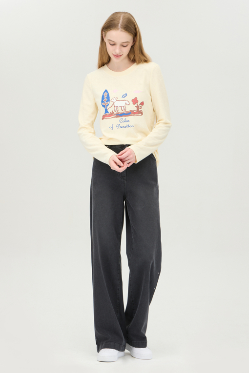 https://img.benettonmall.com/PARTS/KB/25F/BATSG9561YE_MB_D5.jpg