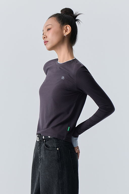 https://img.benettonmall.com/PARTS/KB/25F/BATSY1541DG_MB_D0.jpg