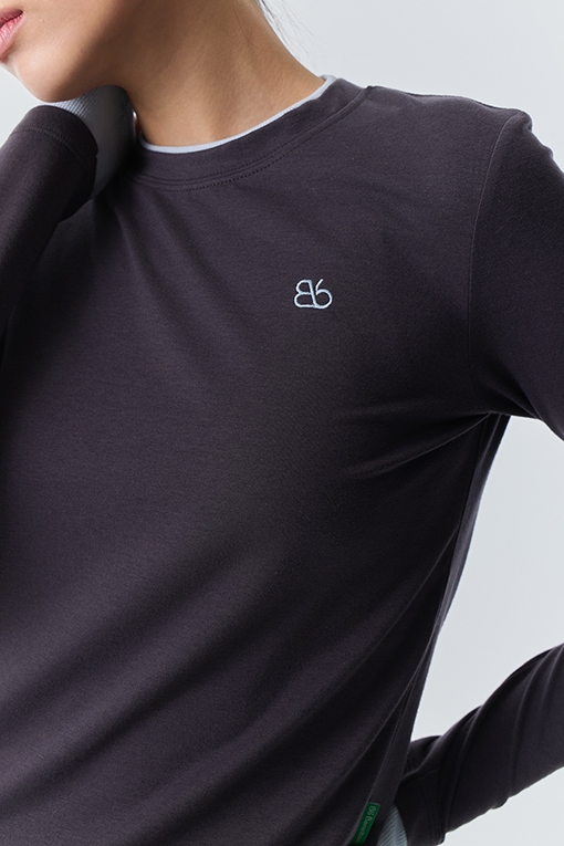 https://img.benettonmall.com/PARTS/KB/25F/BATSY1541DG_MB_D1.jpg