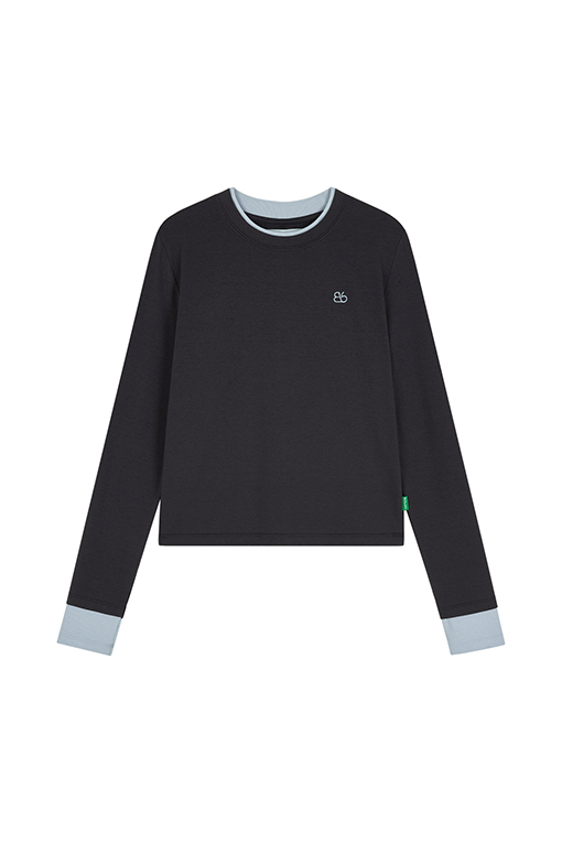 https://img.benettonmall.com/PARTS/KB/25F/BATSY1541DG_MB_D2.jpg