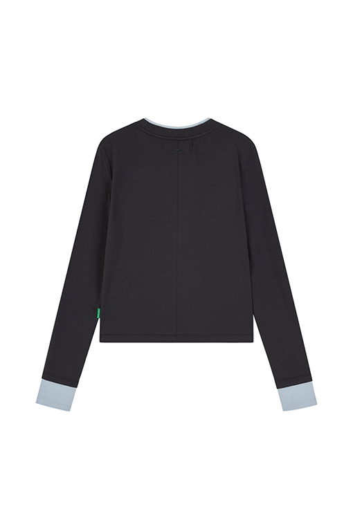 https://img.benettonmall.com/PARTS/KB/25F/BATSY1541DG_MB_D3.jpg