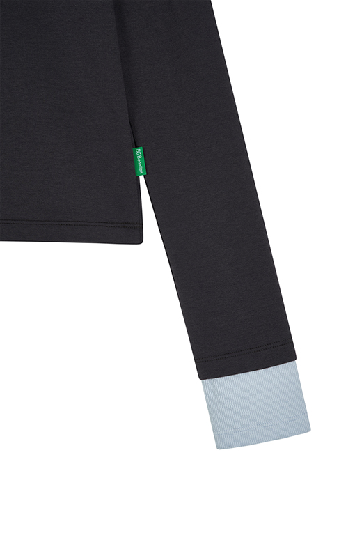 https://img.benettonmall.com/PARTS/KB/25F/BATSY1541DG_MB_D6.jpg