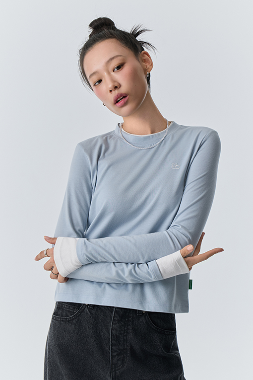 https://img.benettonmall.com/PARTS/KB/25F/BATSY1541SB_MB_D0.jpg