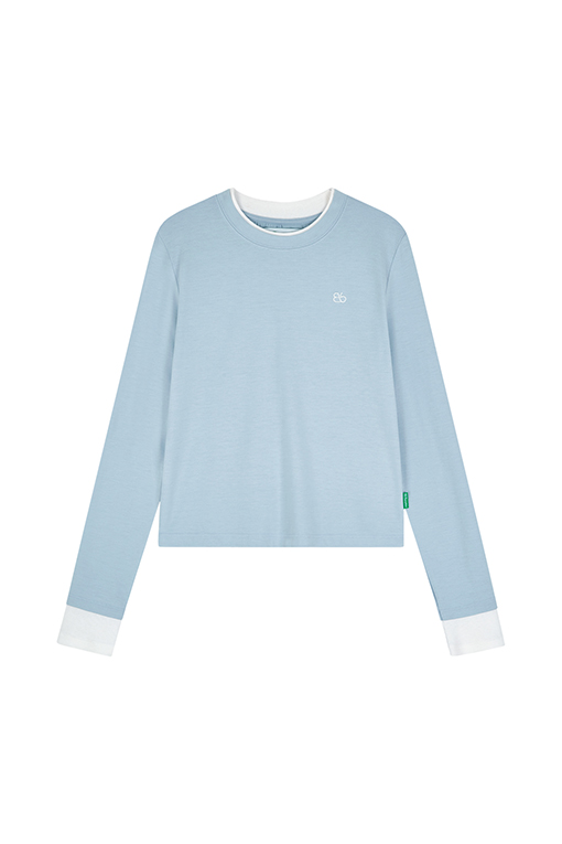 https://img.benettonmall.com/PARTS/KB/25F/BATSY1541SB_MB_D2.jpg