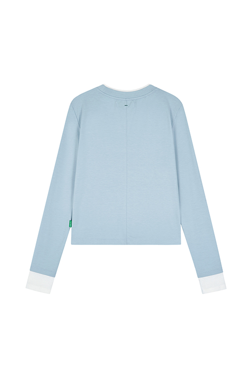 https://img.benettonmall.com/PARTS/KB/25F/BATSY1541SB_MB_D3.jpg