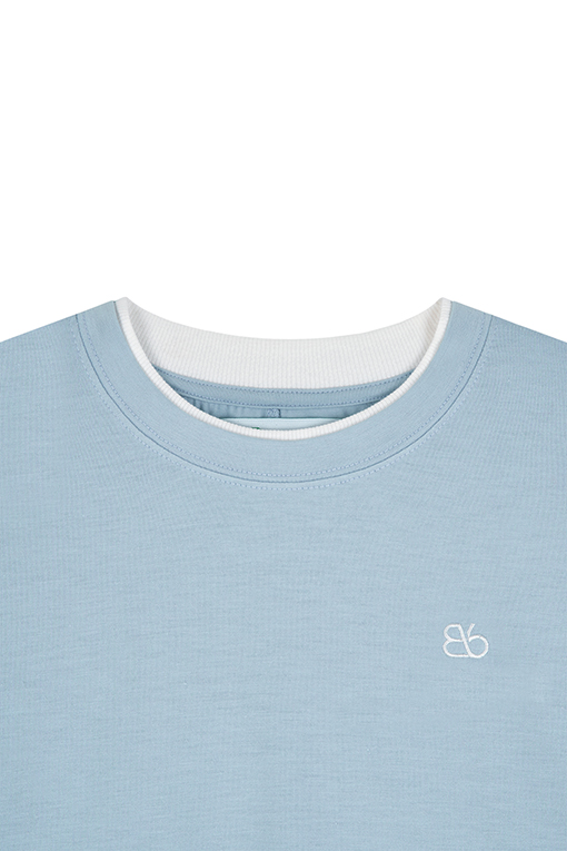 https://img.benettonmall.com/PARTS/KB/25F/BATSY1541SB_MB_D4.jpg