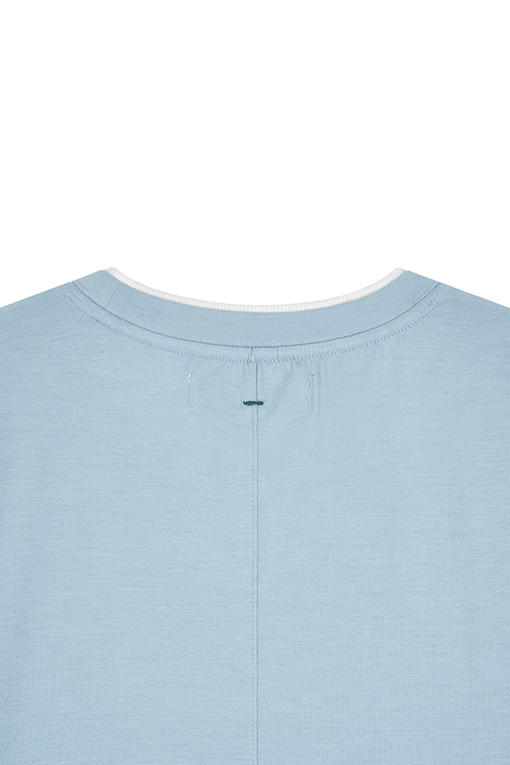 https://img.benettonmall.com/PARTS/KB/25F/BATSY1541SB_MB_D5.jpg