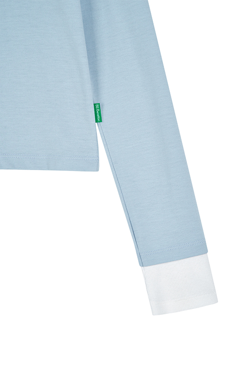 https://img.benettonmall.com/PARTS/KB/25F/BATSY1541SB_MB_D6.jpg