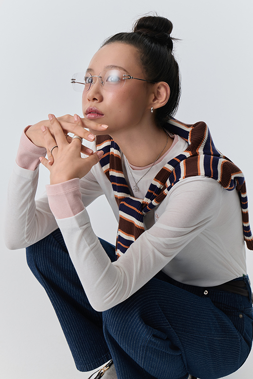 https://img.benettonmall.com/PARTS/KB/25F/BATSY1541WH_MB_D0.jpg