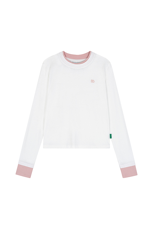 https://img.benettonmall.com/PARTS/KB/25F/BATSY1541WH_MB_D2.jpg