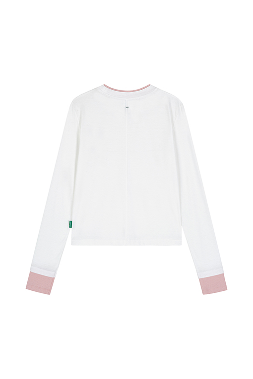 https://img.benettonmall.com/PARTS/KB/25F/BATSY1541WH_MB_D3.jpg