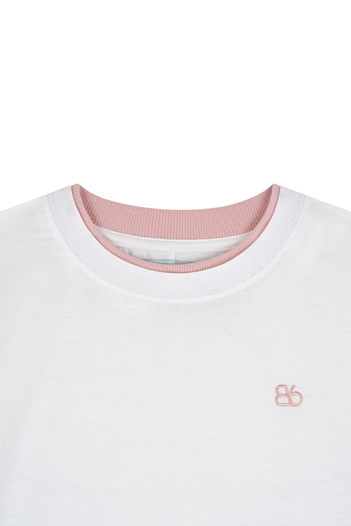 https://img.benettonmall.com/PARTS/KB/25F/BATSY1541WH_MB_D4.jpg