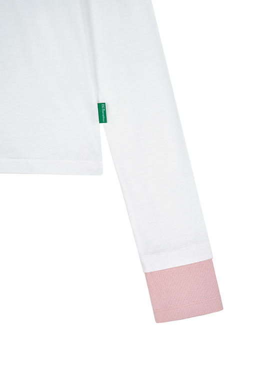 https://img.benettonmall.com/PARTS/KB/25F/BATSY1541WH_MB_D6.jpg
