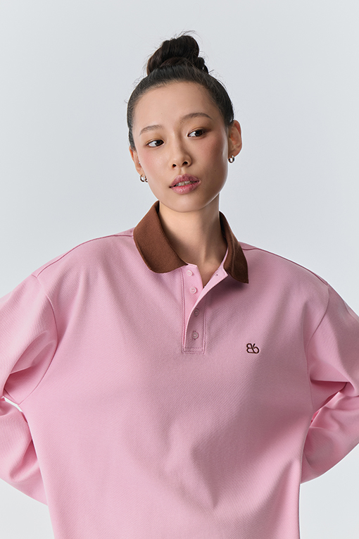 https://img.benettonmall.com/PARTS/KB/25F/BATSY2541PK_MB_D0.jpg