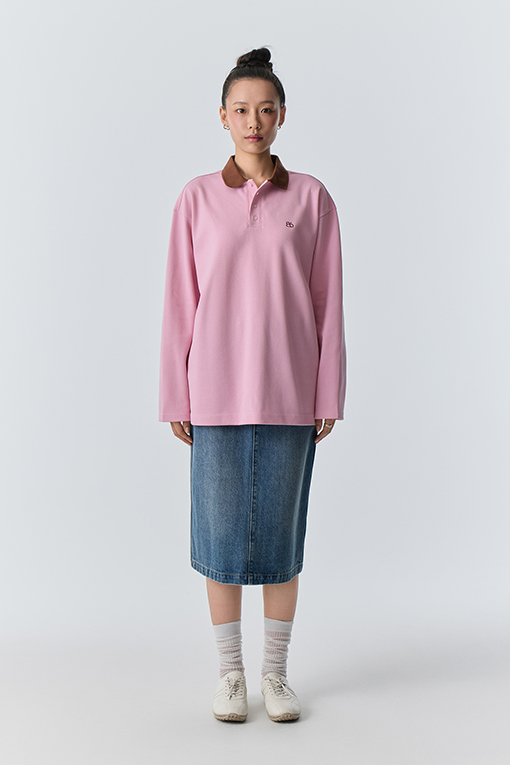 https://img.benettonmall.com/PARTS/KB/25F/BATSY2541PK_MB_D1.jpg