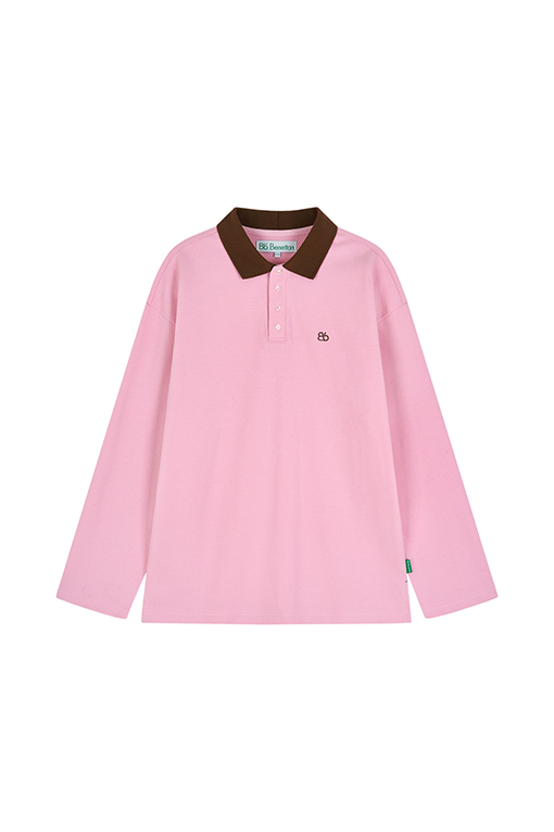 https://img.benettonmall.com/PARTS/KB/25F/BATSY2541PK_MB_D2.jpg