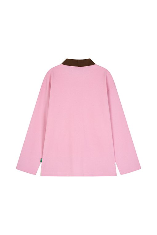 https://img.benettonmall.com/PARTS/KB/25F/BATSY2541PK_MB_D3.jpg