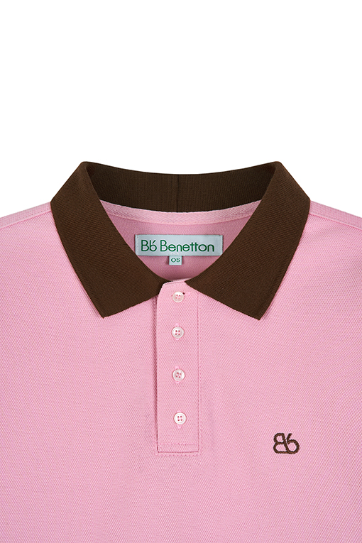https://img.benettonmall.com/PARTS/KB/25F/BATSY2541PK_MB_D4.jpg