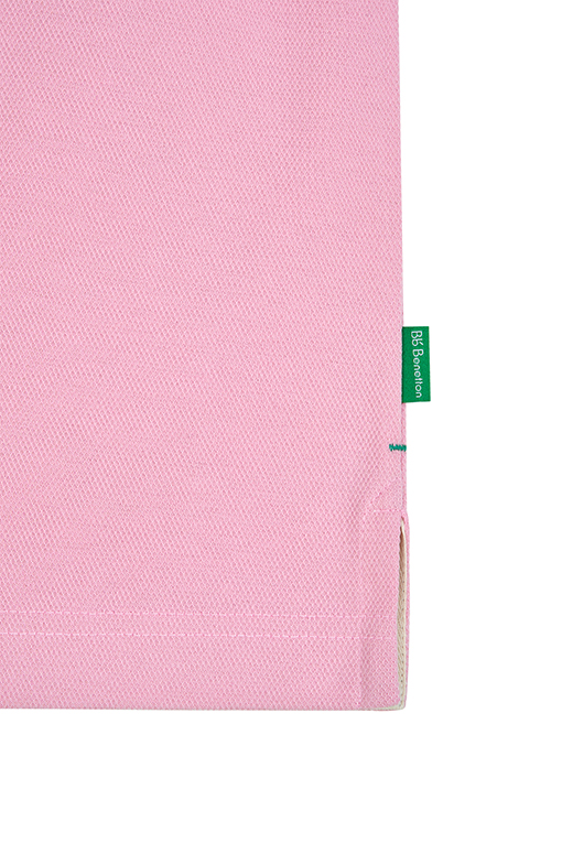 https://img.benettonmall.com/PARTS/KB/25F/BATSY2541PK_MB_D5.jpg