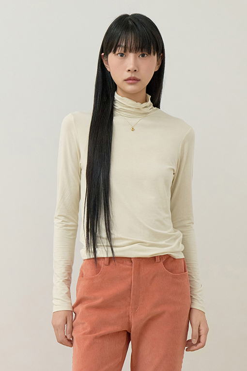 https://img.benettonmall.com/PARTS/KB/25F/BATSY3541IV_MB_D0.jpg