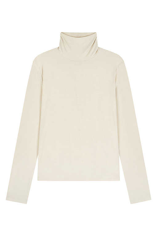 https://img.benettonmall.com/PARTS/KB/25F/BATSY3541IV_MB_D2.jpg