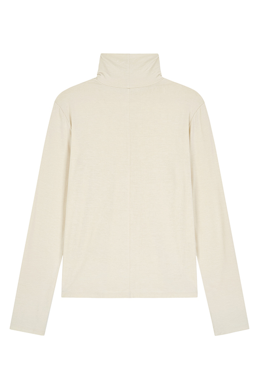 https://img.benettonmall.com/PARTS/KB/25F/BATSY3541IV_MB_D3.jpg