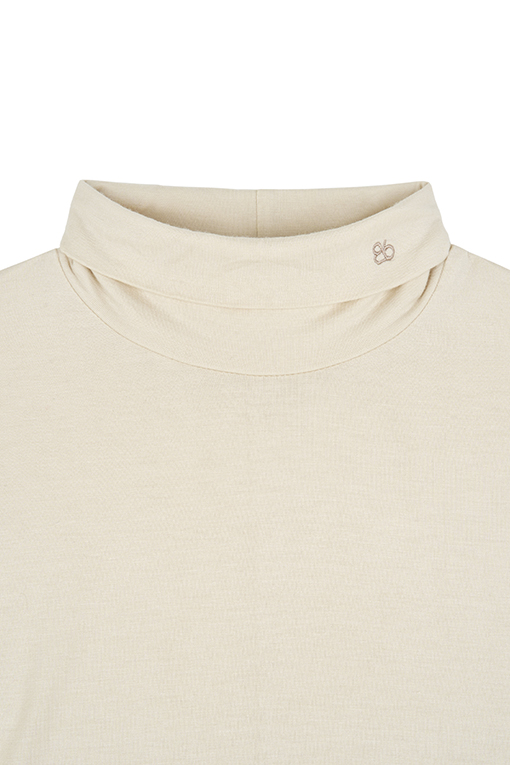 https://img.benettonmall.com/PARTS/KB/25F/BATSY3541IV_MB_D4.jpg