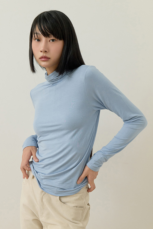 https://img.benettonmall.com/PARTS/KB/25F/BATSY3541SB_MB_D0.jpg